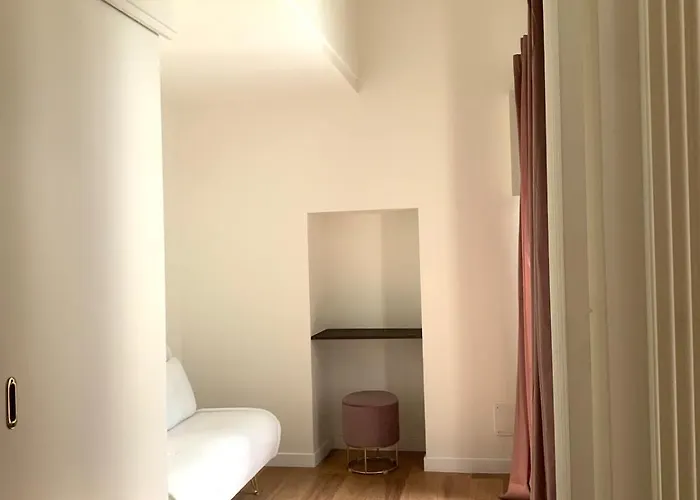 Apartman Plana7