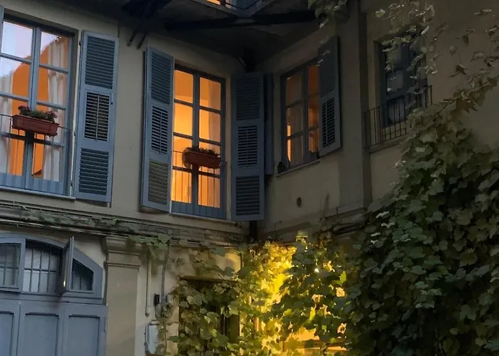 Apartman Plana7