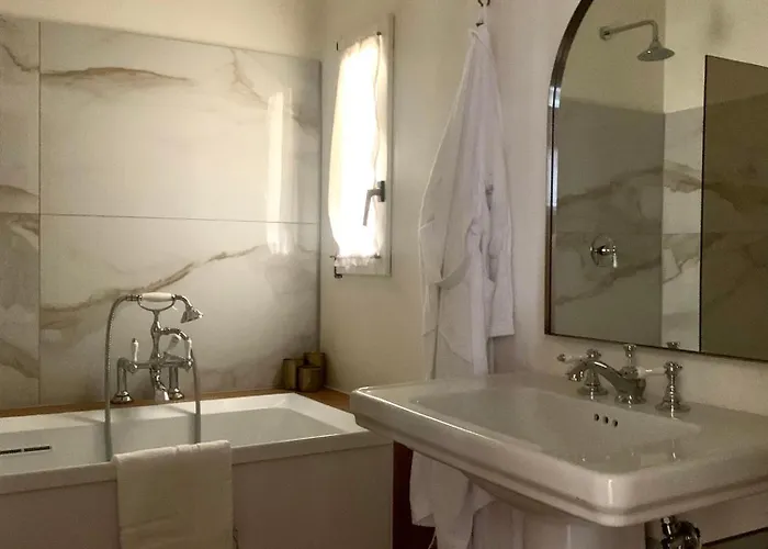 Plana7 Apartman Torino