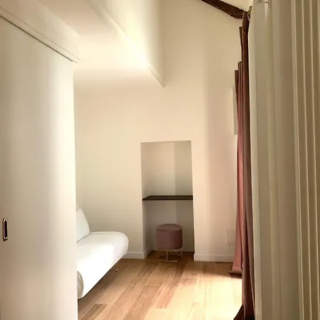 Apartment Plana7